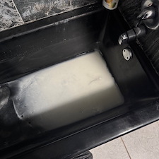 Bathtub-Drain-Cleaning-in-Woodridge-IL 1